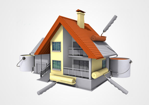 How Long Does Exterior Paint Last? Tips to a Long Paint Life