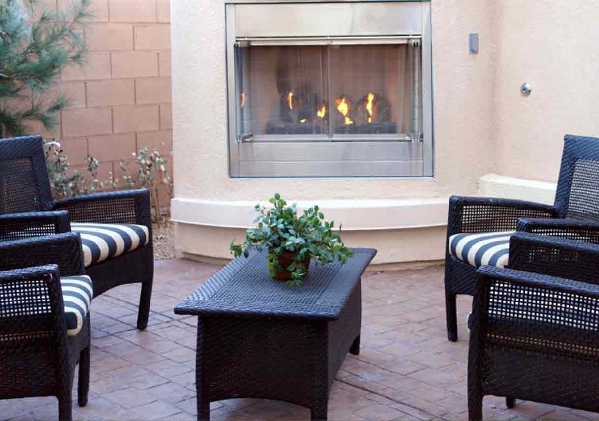 How Can Masonry Construction Beautify Your Home’s Exterior?