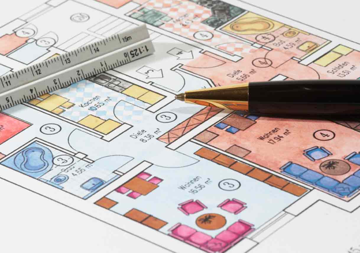 Ready for a Home Improvement? How to Decide Which Room(s) to Remodel