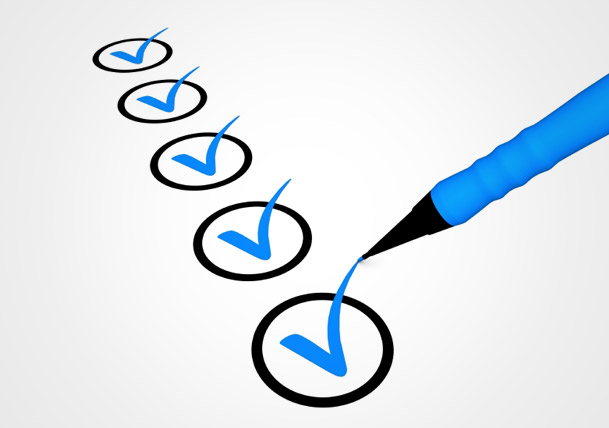 How to Winterize a House: Your Home Winterization Checklist