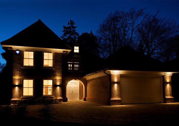 Different Types of Heating Systems for Your Home (Part 1 of 2)