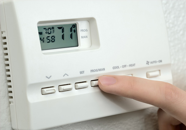 Different Types of Heating Systems for Your Home (Part 2 of 2)