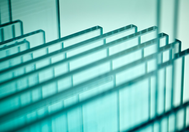 Understanding Low-E Coatings & Tempered Glass Windows