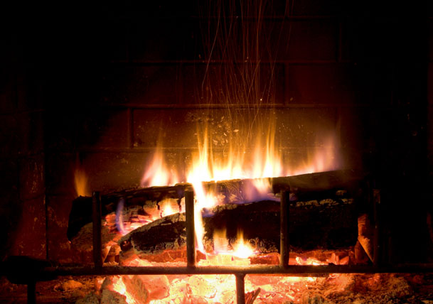 How Cleaning Your Chimney Makes Your House Safer