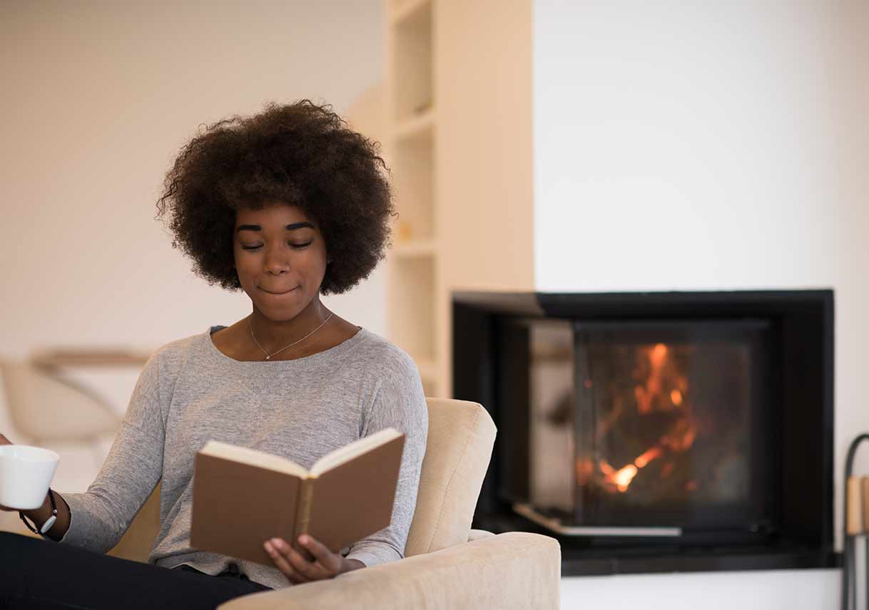 Building a House? Consider the Different Types of Chimneys