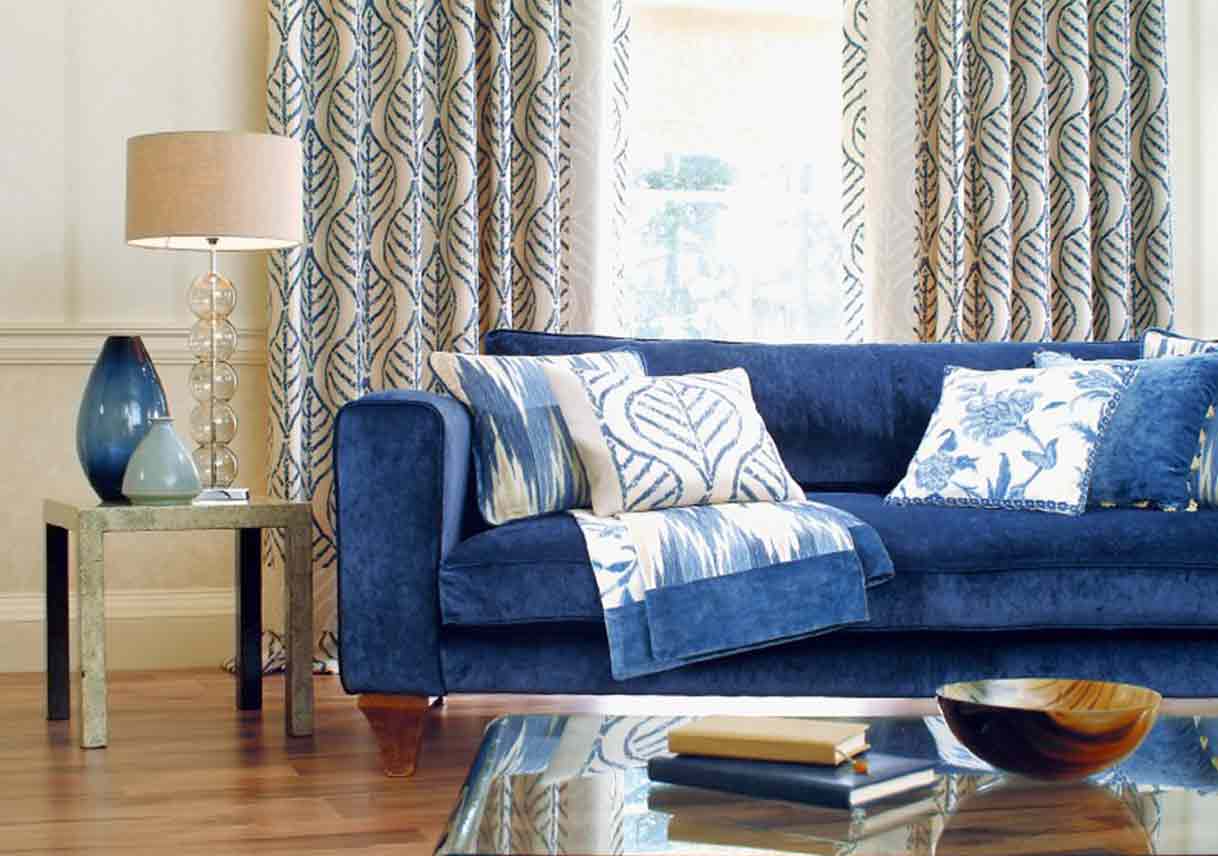 Upholstery Cleaning Tips for Fresher, Flawless Fabrics