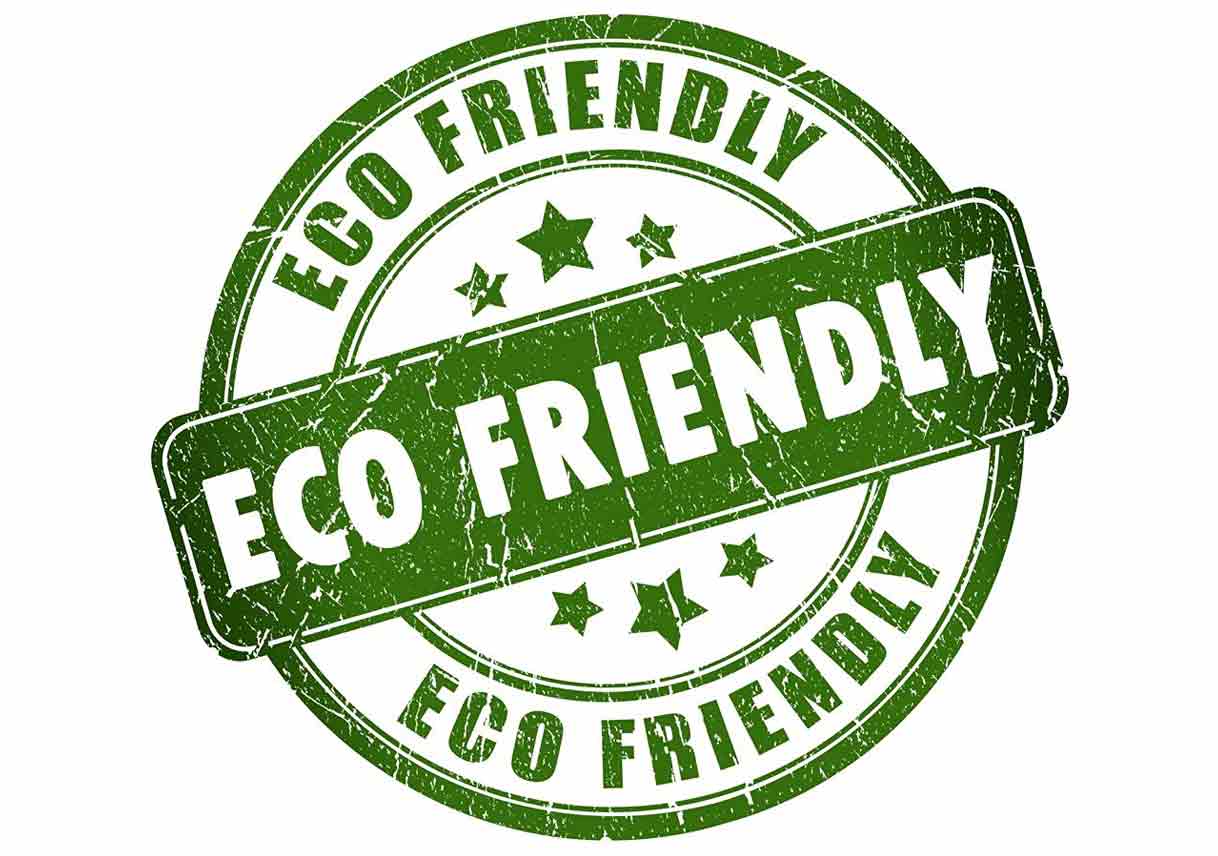 An Unexpected “Green” Way to Combat Pests