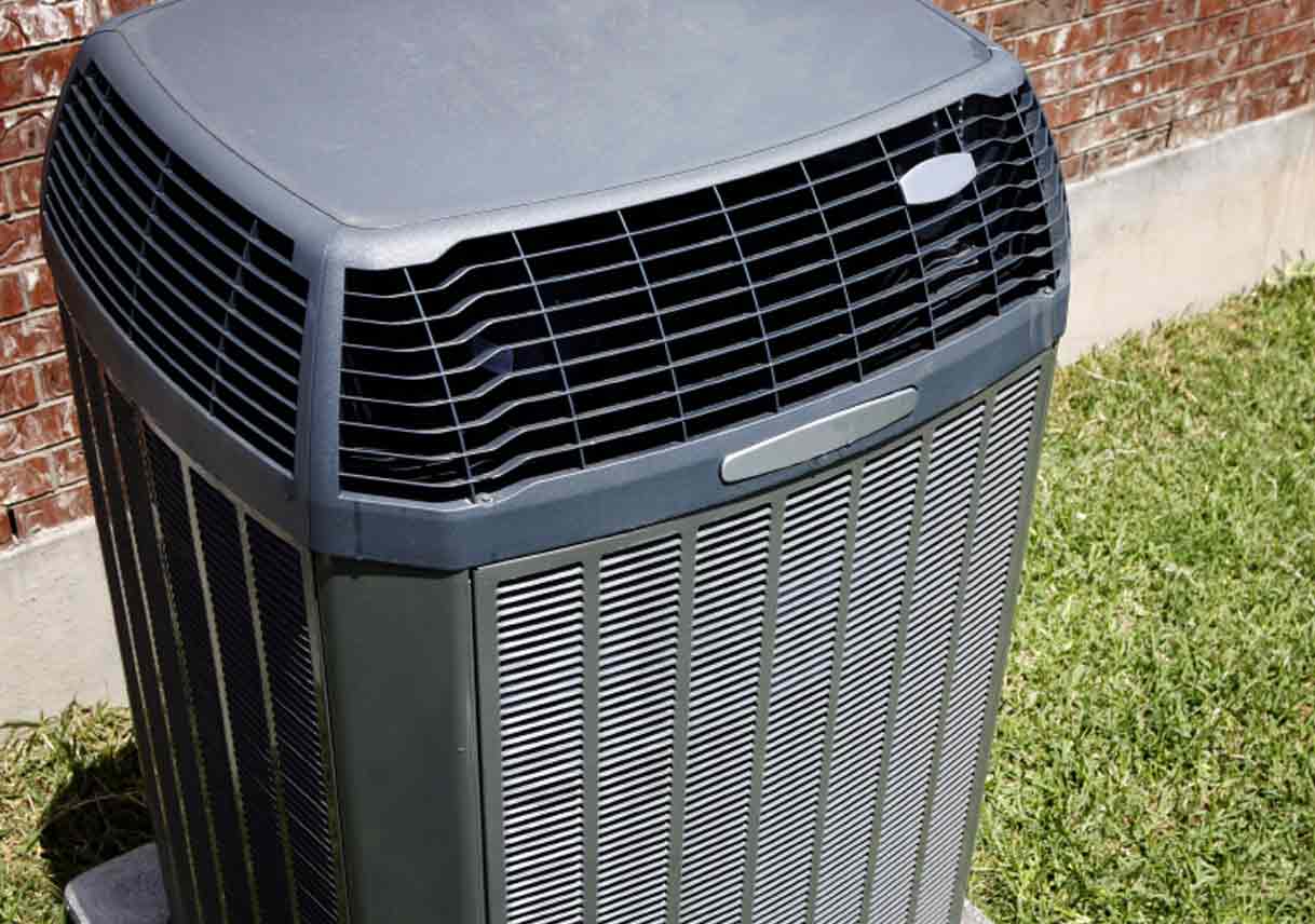 “How Old Is My Air Conditioner?” Questions to Ask when Considering Replacement
