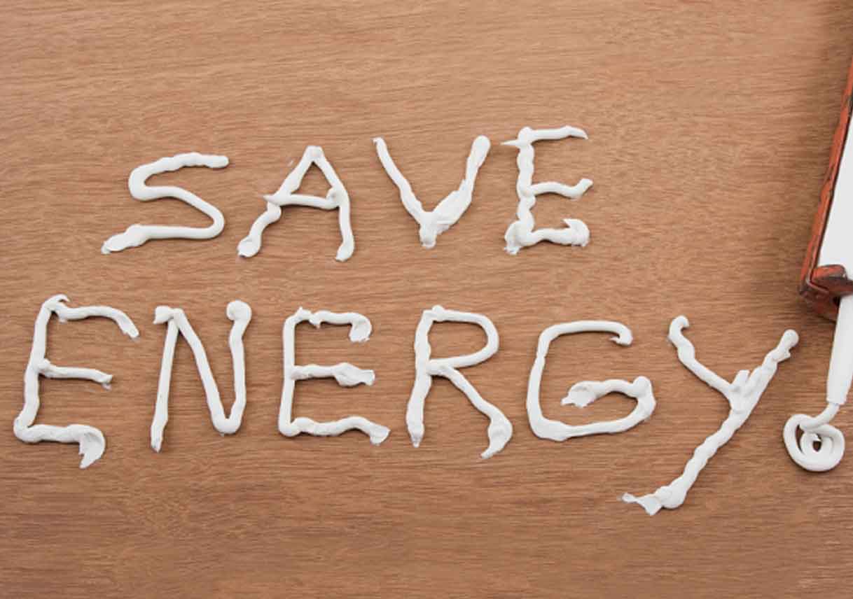 Are You Familiar with R-Value?