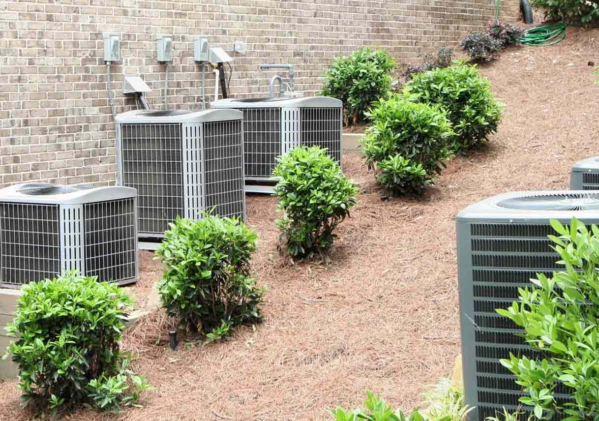 Understanding HVAC System Maintenance