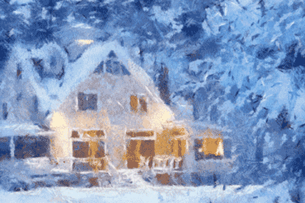 Making a List, Checking It Twice