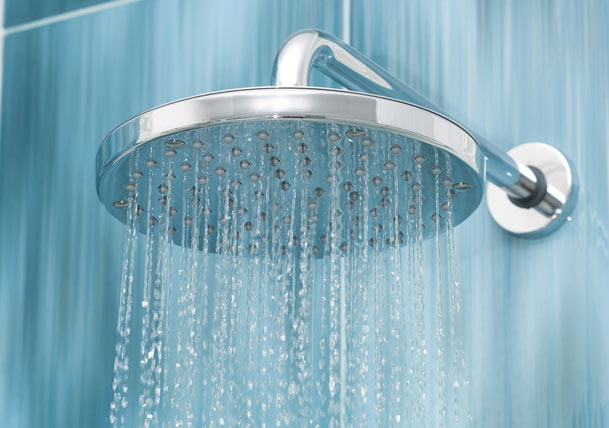 Atlanta Plumbing Tips & Seasonal Maintenance