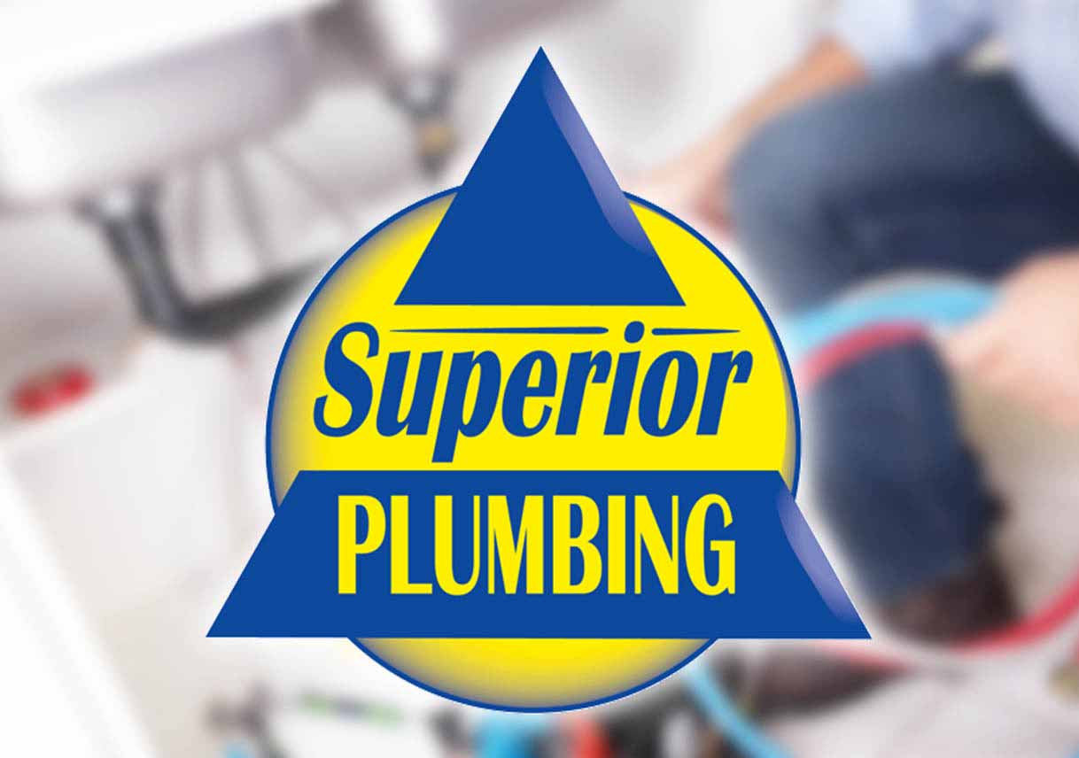 Spotlight on Atlanta’s Superior Plumbing (Plus Pro Plumbing Tips!)