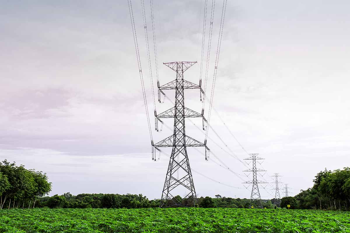 Watts, Amps, Volts, and More: Energy Terminology for Homeowners