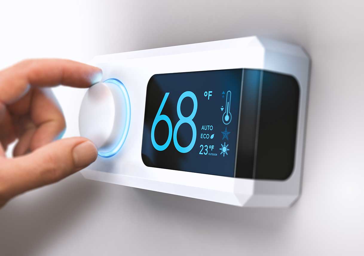 Your Guide to Home Heating Systems