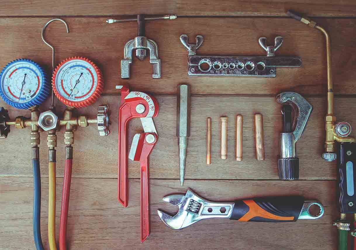 9 Questions to Ask Your HVAC Technician Best Pick Reports