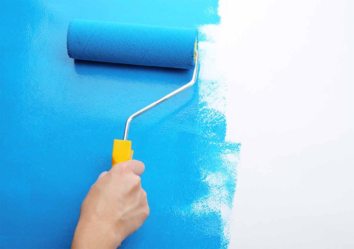 7 Questions to Ask Your Painter Best Pick Reports