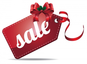 Upgrade Your Appliances This December | Best Pick Reports