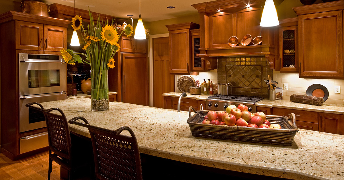 Kitchen Remodel Ideas for Any Budget