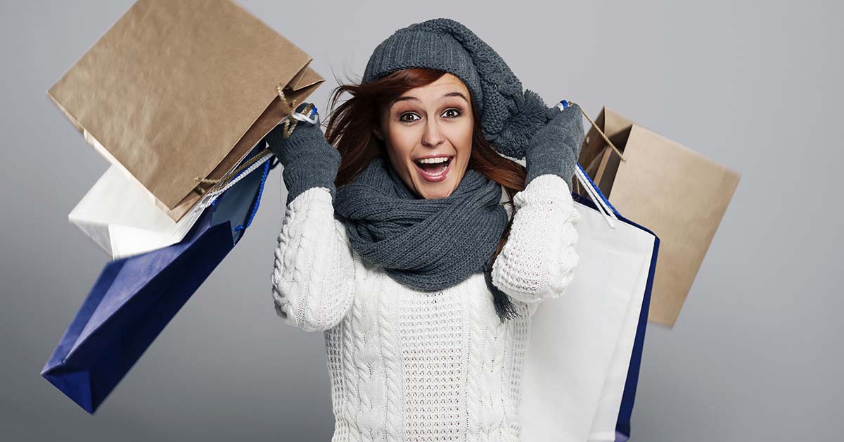 5 Black Friday Deals Homeowners Should Keep an Eye Out For