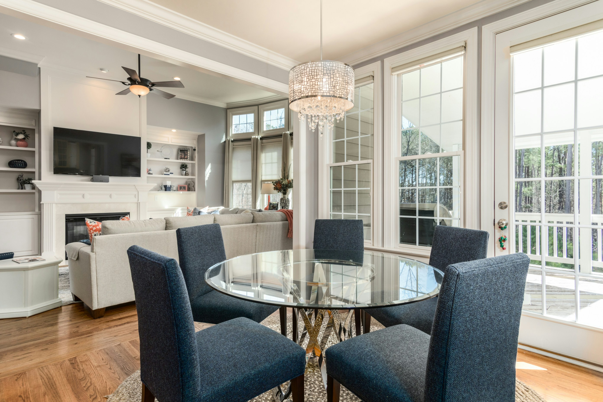 New Certified Best Picks for February 2024